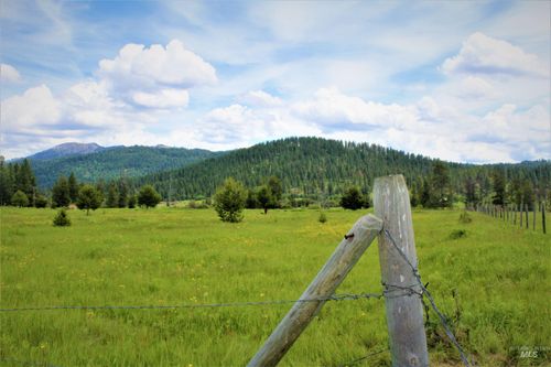 13576 Farm To Market Rd, McCall, ID, 83638-5310 | Card Image