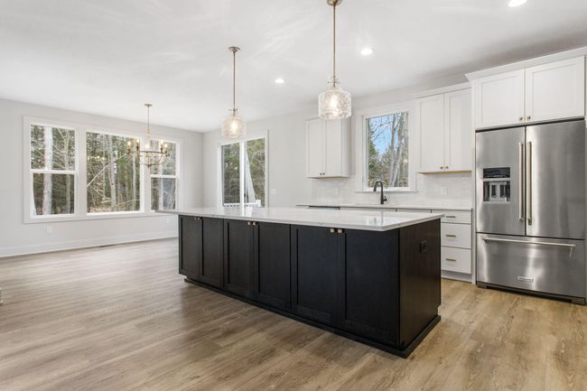 28-web-or-mls-13085-boulderway-trail | Image 12