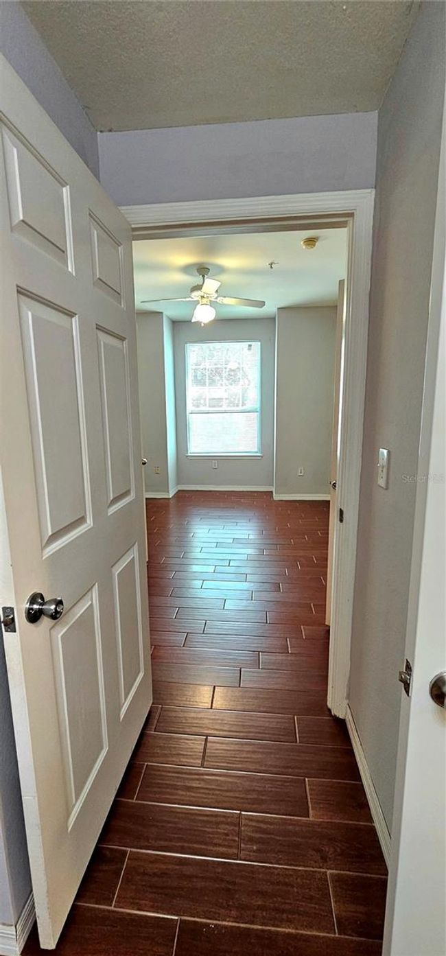 APT-4207 - 2025 Erving Cir, Condo with 2 bedrooms, 2 bathrooms and null parking in OCOEE FL | Image 18