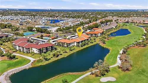 421-12601 Kelly Sands Way, FORT MYERS, FL, 33908-5931 | Card Image