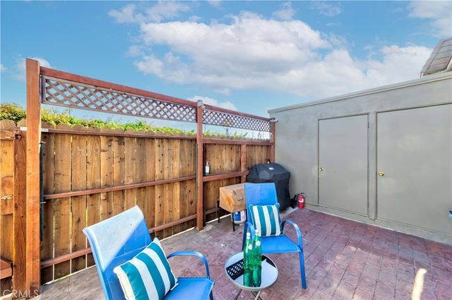 4572 Larwin Ave, House other with 3 bedrooms, 2 bathrooms and 2 parking in Cypress CA | Image 35
