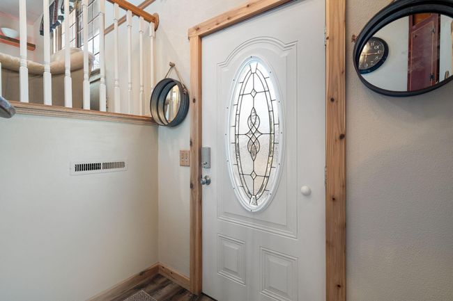 23-web-or-mls-1015-16th-st-sw.jpg | Image 11