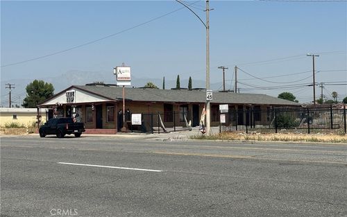 380 W Foothill Blvd, Rialto, CA, 92376-4982 | Card Image