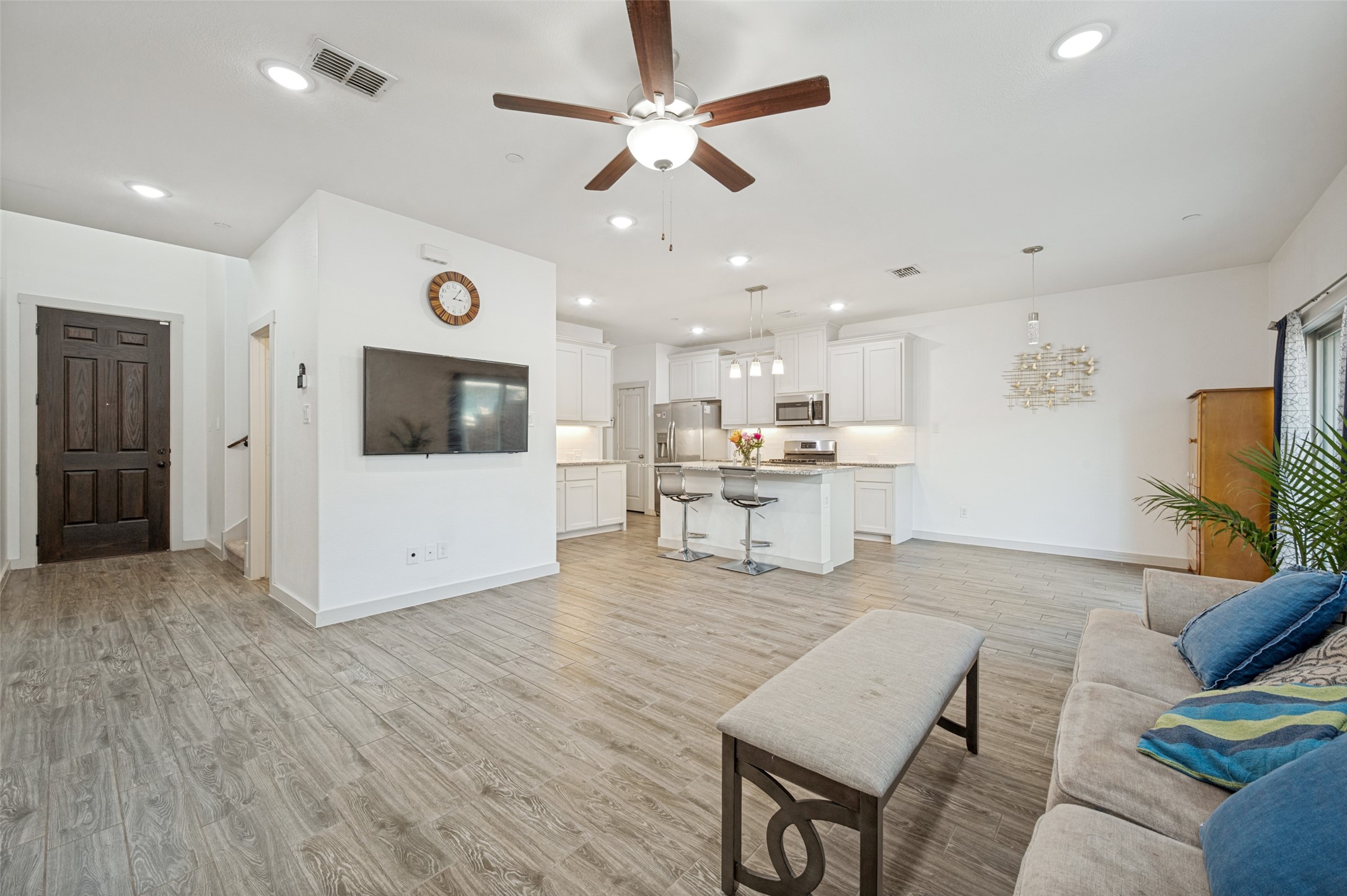 Residential in Little Elm 3