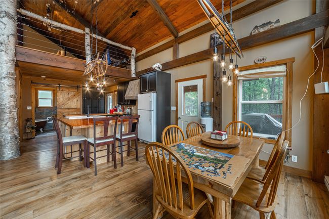 South Side dining area | Image 50
