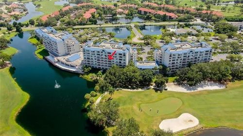 unit-b304-2333 Feather Sound Dr, Clearwater, FL, 33762-3079 | Card Image