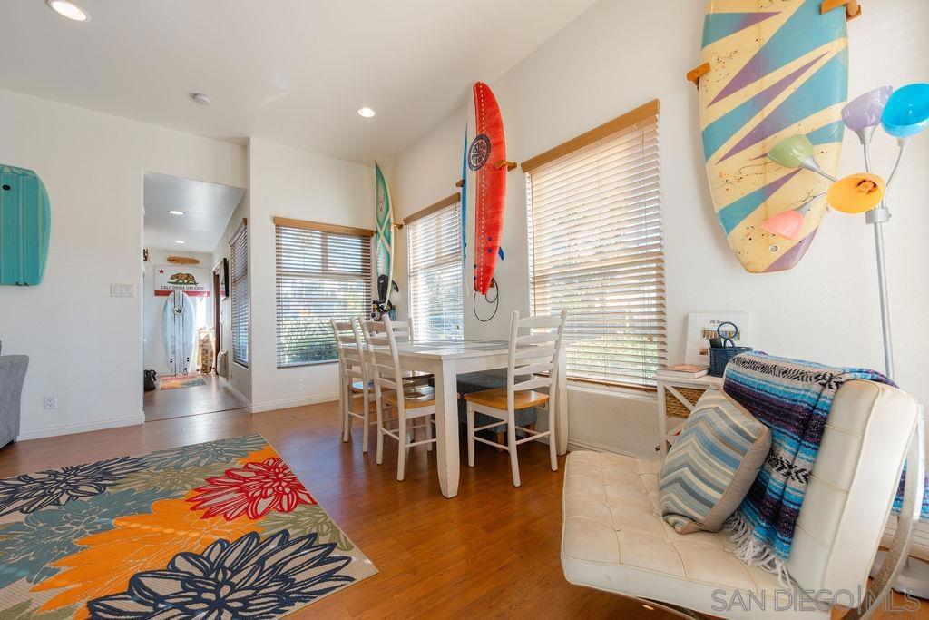 Residential in Imperial Beach 5