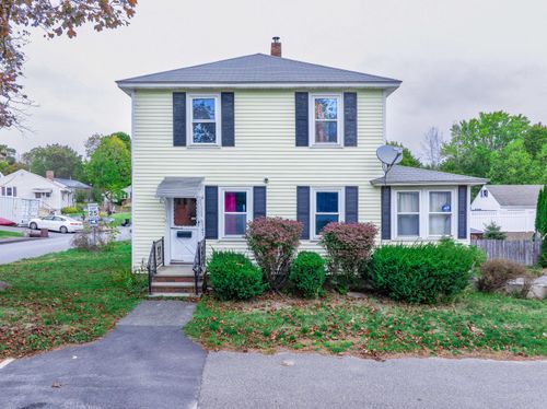 147 Eastern Avenue, Augusta, ME, 04330 | Card Image