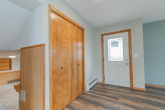 4023 US Highway 75 S, Breckenridge-01.jpg | Image 7
