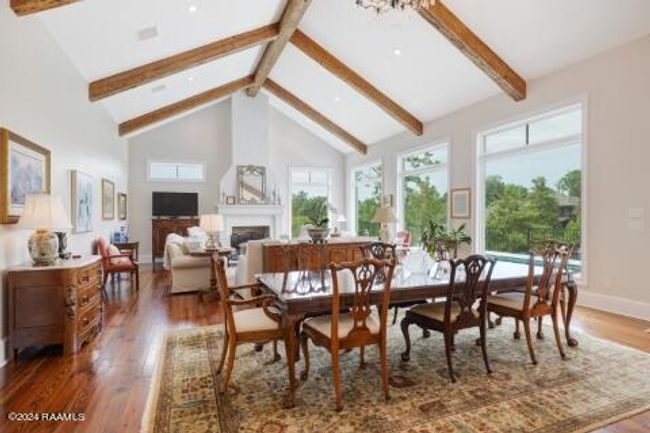 704 Elysian Fields Lafayette-10 | Image 10