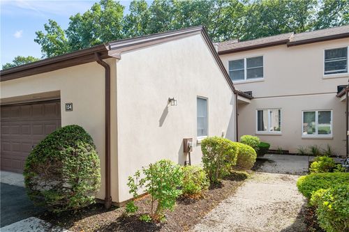 apt-154-2970 Mendon Rd, Cumberland, RI, 02864-3495 | Card Image