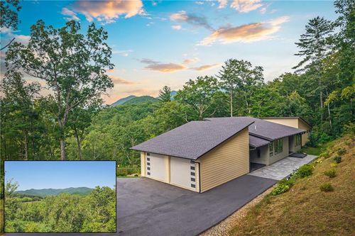 177 Kennedys Ct, Blairsville, GA, 30512-7230 | Card Image