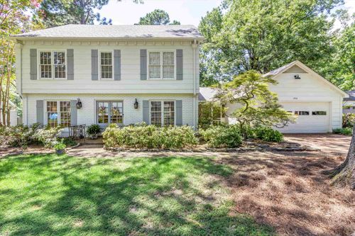 1915 Thorncroft Dr, Germantown, TN, 38138-3017 | Card Image