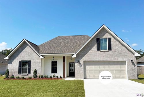 26052 Salt Grass Dr, Ponchatoula, LA, 70454-4283 | Card Image