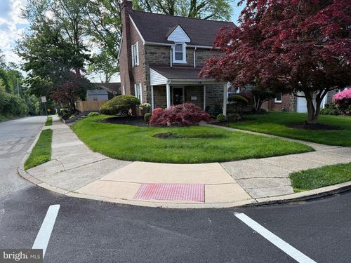 26 Poe Ave, WYNCOTE, PA, 19095-2913 | Card Image