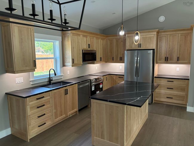 9 Sleepy Hollow Lane, House other with 3 bedrooms, 2 bathrooms and 1 parking in Enfield NS | Image 24