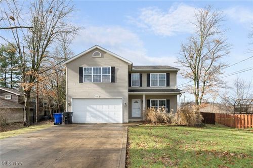 6050 Ruple Parkway, Brook Park, OH, 44142 | Card Image