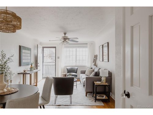 2459 Yates St, Denver, CO, 80212-1348 | Card Image