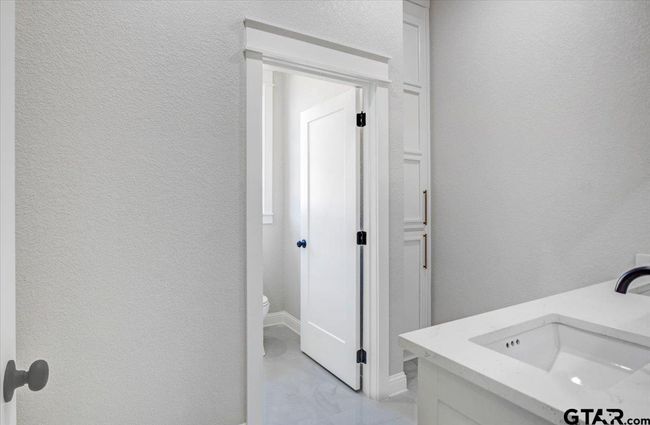 12328 Oak Grove Dr, House other with 4 bedrooms, 4 bathrooms and null parking in Tyler TX | Image 43