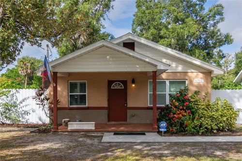 6702 N 12th St, Tampa, FL, 33604-5613 | Card Image