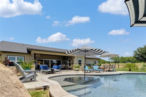 106 Samantha Ln, Kingsland, TX, 78639-2023 | Card Image