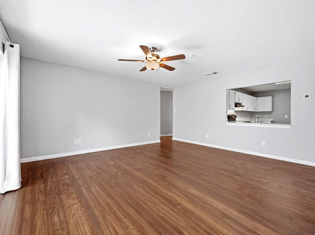 Residential in Converse 4