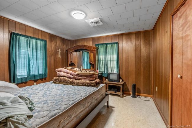 21182 Highway 99, House other with 4 bedrooms, 2 bathrooms and null parking in Welsh LA | Image 12