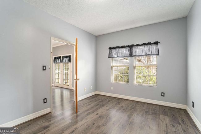 2189 Broad St, House other with 5 bedrooms, 3 bathrooms and 5 parking in Statham GA | Image 10