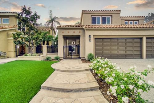 13 Bernay, Laguna Niguel, CA, 92677-8610 | Card Image