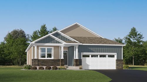 7141 201st St W, Lakeville, MN, 55044-5362 | Card Image