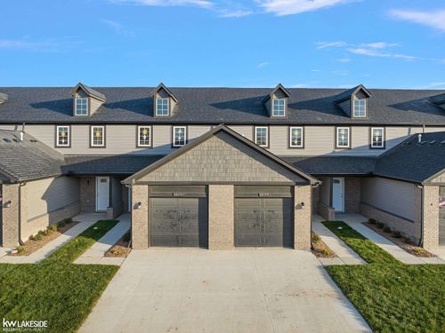 51410 Tides Dr, New Baltimore, MI, 48051-2354 | Card Image