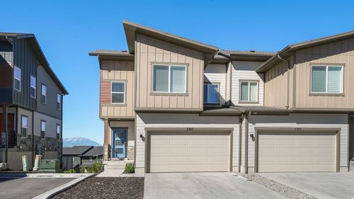 2303 N Wildwood Ln, Heber City, UT, 84032-4773 | Card Image