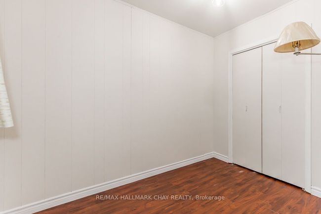 62 Hoover Cres, House other with 3 bedrooms, 2 bathrooms and 6 parking in Orillia ON | Image 17