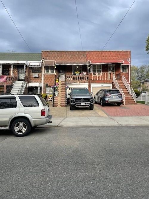 1796 53rd Street, Brooklyn, NY, 11234 | Card Image