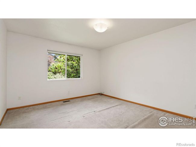 2833 Sunstone Dr, House other with 4 bedrooms, 4 bathrooms and 2 parking in Fort Collins CO | Image 15