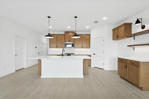 243 Ice Shore Trl, Dayton, TX, 77535-9015 | Card Image