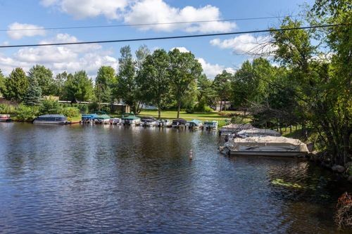 78 Edgewater Mobile Home Park, Rhinelander, WI, 54501-2168 | Card Image
