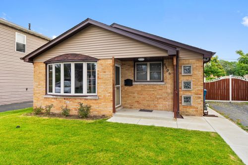 5306 Kimball Pl, Oak Lawn, IL, 60453-1271 | Card Image