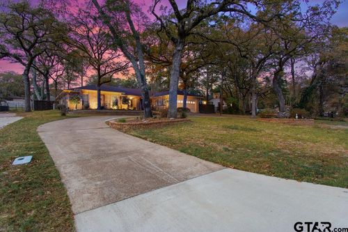 412 Hideaway Ln E, Hideaway, TX, 75771-5214 | Card Image