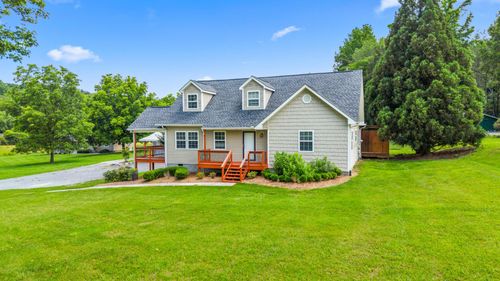 11134 London Ln, Apison, TN, 37302-9571 | Card Image