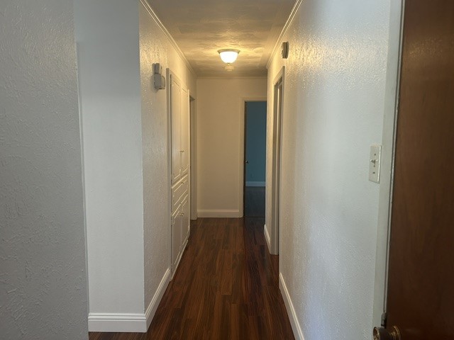 Residential Lease in Irving 3