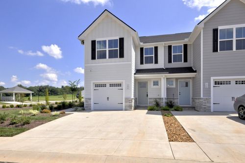unit-f-101 Bullpen Ct, Clarksville, TN, 37042-1189 | Card Image