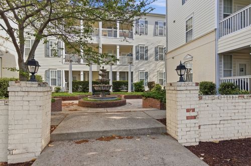 507-4316 Summercrest Blvd, Antioch, TN, 37013-5812 | Card Image