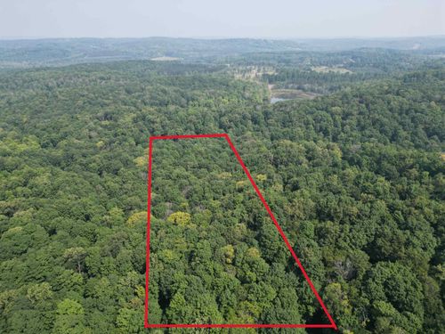 10 Acres VL Wildwood, Custer Township, MI, 49659 | Card Image
