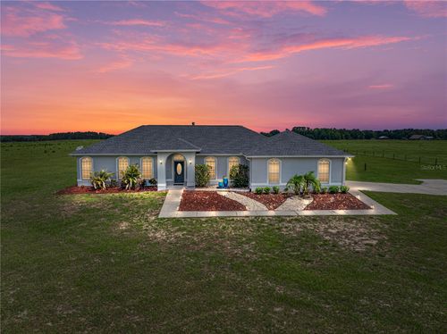 30017 Johnston Rd, DADE CITY, FL, 33523-6472 | Card Image