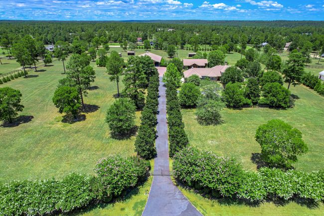 1029 Shell Bluff Dr, House other with 3 bedrooms, 3 bathrooms and null parking in Aiken SC | Image 5