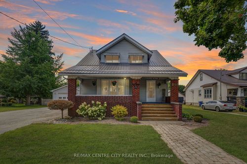 264 John St S, Aylmer, ON, N5H2E2 | Card Image