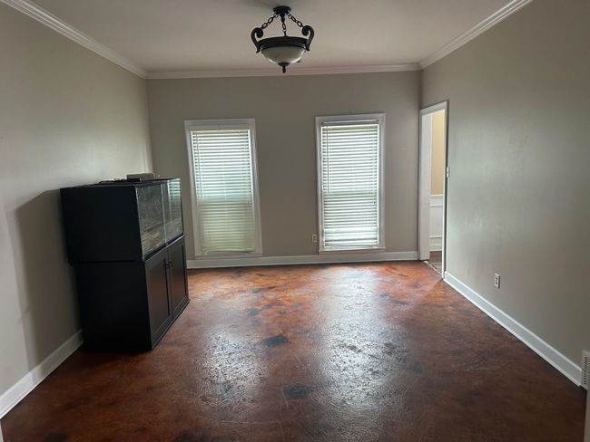9062 Raspberry Ln, House other with 5 bedrooms, 4 bathrooms and null parking in Cordova TN | Image 5