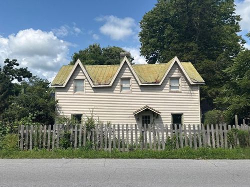 2015 Old Main St, Maysville, KY, 41056-8928 | Card Image
