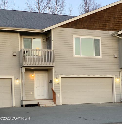 2-5545 S Irwin Dr, Wasilla, AK, 99623-8824 | Card Image